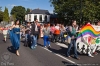limerick-2012-pride-parade-and-block-party-33