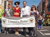 limerick-2012-pride-parade-and-block-party-46