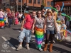 limerick-2012-pride-parade-and-block-party-51