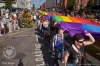 limerick-2012-pride-parade-and-block-party-57