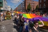 limerick-2012-pride-parade-and-block-party-58