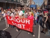 limerick-2012-pride-parade-and-block-party-62