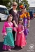 limerick-2012-pride-parade-and-block-party-8