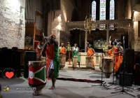 limerick-africa-day-concert12