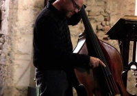 limerick-africa-day-concert30