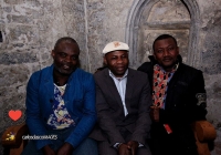 limerick-africa-day-concert45