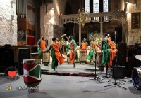 limerick-africa-day-concert7