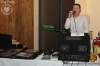 limerick-animal-welfare-benefit-night-10