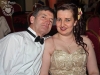limerick-animal-welfare-benefit-night-15