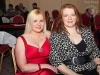 limerick-animal-welfare-benefit-night-5