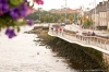 limerick-bridges-walk-2012-34