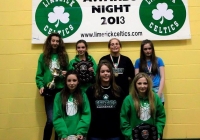 limerick-celtics-basketball-awards-2013-10