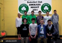 limerick-celtics-basketball-awards-2013-11