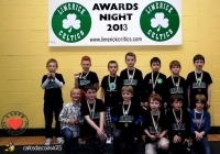 limerick-celtics-basketball-awards-2013-12