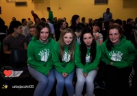 limerick-celtics-basketball-awards-2013-13