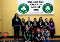 limerick-celtics-basketball-awards-2013-16