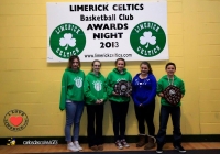 limerick-celtics-basketball-awards-2013-2