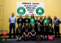 limerick-celtics-basketball-awards-2013-3