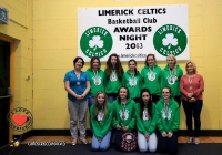 limerick-celtics-basketball-awards-2013-4