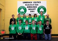 limerick-celtics-basketball-awards-2013-5
