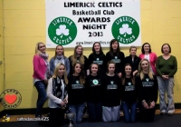 limerick-celtics-basketball-awards-2013-7