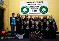 limerick-celtics-basketball-awards-2013-8