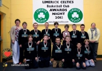 limerick-celtics-basketball-awards-2013-9
