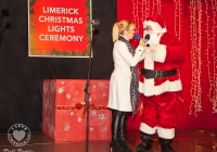 limerick-christmas-lights-2012-i-love-limerick-05