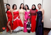 limerick-filipino-community-christmas-party-2012-i-love-limerick-02