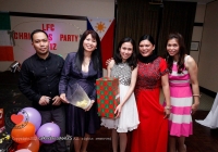 limerick-filipino-community-christmas-party-2012-i-love-limerick-04