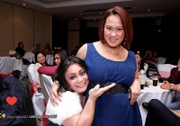 limerick-filipino-community-christmas-party-2012-i-love-limerick-08