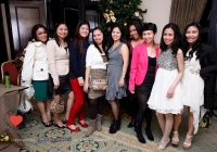 limerick-filipino-community-christmas-party-2012-i-love-limerick-12