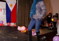 limerick-filipino-community-christmas-party-2012-i-love-limerick-13
