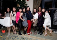 limerick-filipino-community-christmas-party-2012-i-love-limerick-14