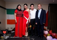 limerick-filipino-community-christmas-party-2012-i-love-limerick-15