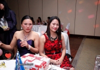 limerick-filipino-community-christmas-party-2012-i-love-limerick-18
