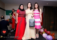 limerick-filipino-community-christmas-party-2012-i-love-limerick-19