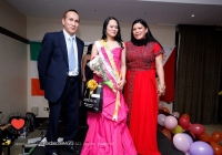 limerick-filipino-community-christmas-party-2012-i-love-limerick-20