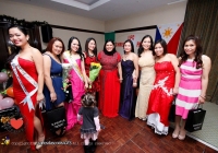 limerick-filipino-community-christmas-party-2012-i-love-limerick-21