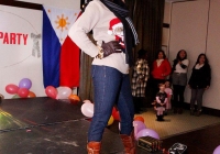 limerick-filipino-community-christmas-party-2012-i-love-limerick-22