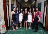 limerick-filipino-community-christmas-party-2012-i-love-limerick-24