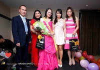 limerick-filipino-community-christmas-party-2012-i-love-limerick-25