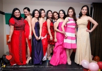 limerick-filipino-community-christmas-party-2012-i-love-limerick-26