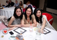 limerick-filipino-community-christmas-party-2012-i-love-limerick-27