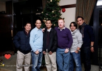 limerick-filipino-community-christmas-party-2012-i-love-limerick-28