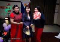 limerick-filipino-community-christmas-party-2012-i-love-limerick-29