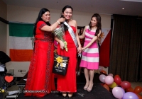 limerick-filipino-community-christmas-party-2012-i-love-limerick-30
