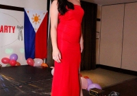 limerick-filipino-community-christmas-party-2012-i-love-limerick-31