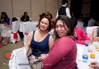 limerick-filipino-community-christmas-party-2012-i-love-limerick-32