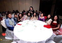 limerick-filipino-community-christmas-party-2012-i-love-limerick-33